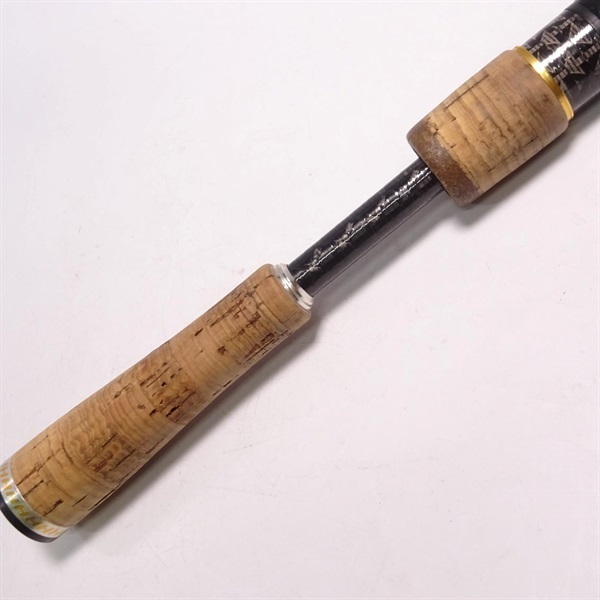 ヘラクレスＨＣＳＳ－６１ＵＬＳＴ　ソリッドセンサー61